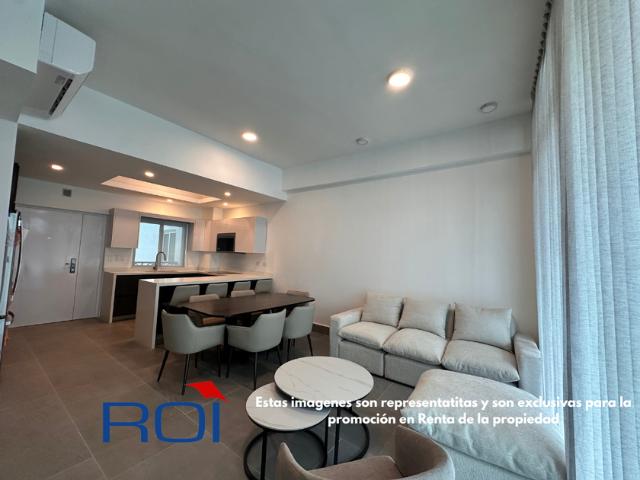 Departamento en renta Calle Real 380, Monterrey, Nuevo León, 64985, Mex