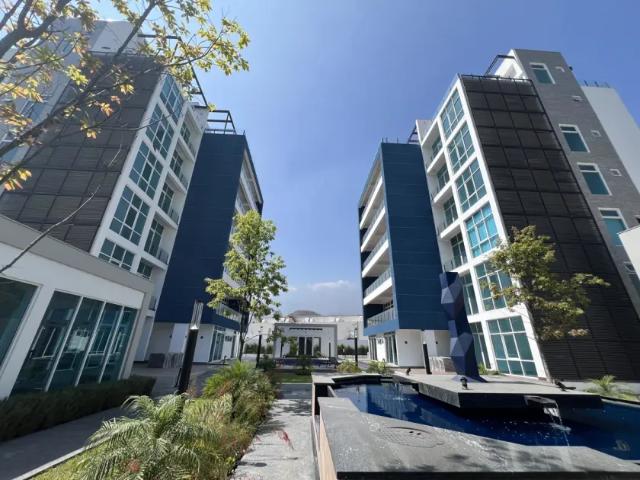 Departamento en renta Calle Real 380, Monterrey, Nuevo León, 64985, Mex