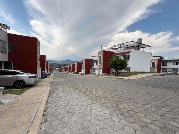 Departamento en renta Calle Real, Atlixco, Puebla, 74218, Mex