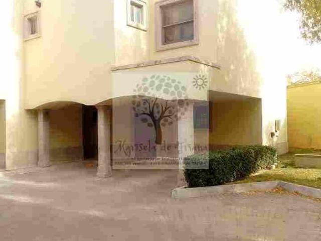 Departamento en renta Calle Real Senecú 8422, Juárez, Chihuahua, 32459, Mex