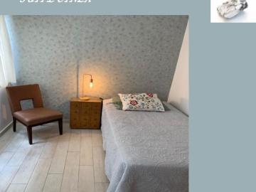 Departamento en renta Calle Reforma 159, Zona Centro, Guadalajara, Jalisco, México