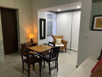 Departamento en renta Calle Reforma 164, Zona Centro, Guadalajara, Jalisco, México
