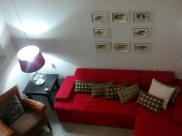 Departamento en renta Calle Reforma 164, Zona Centro, Guadalajara, Jalisco, México