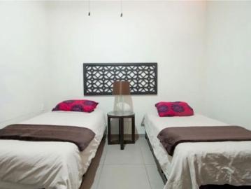 Departamento en renta Calle Reforma 164, Zona Centro, Guadalajara, Jalisco, México