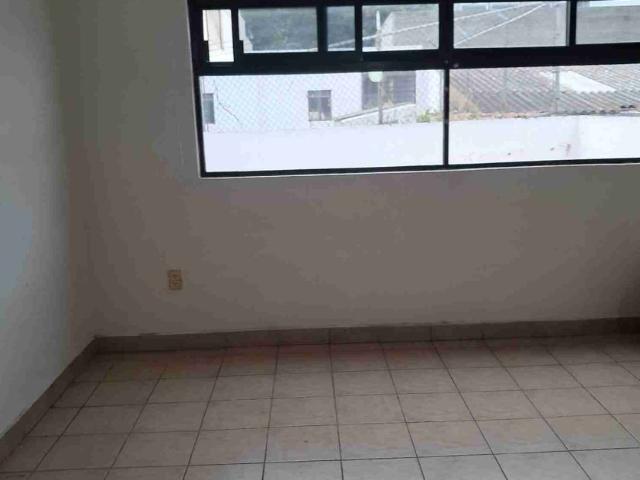 Departamento en renta Calle Reforma 1672, Ladrón De Guevara, Ladron De Guevara, Guadalajara, Jalisco, México