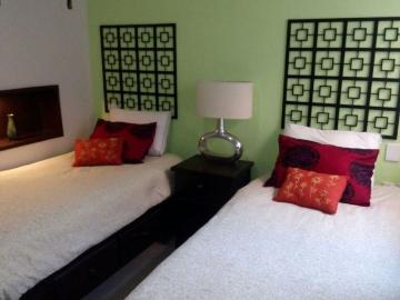 Departamento en renta Calle Reforma, Zona Centro, Guadalajara, Jalisco, México