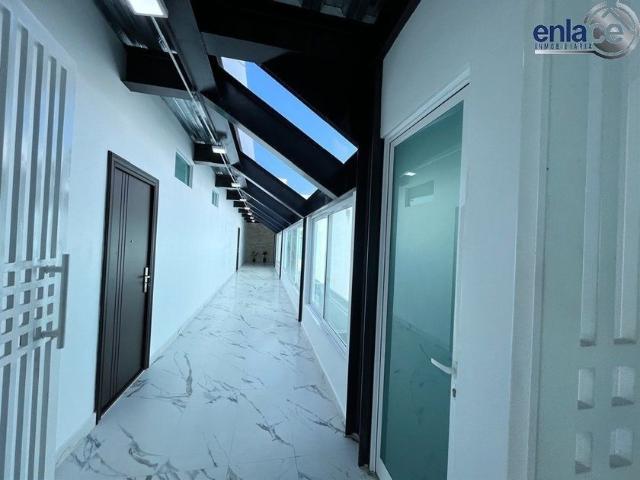 Departamento en renta Calle Regato, Zona Centro, Durango, Municipio De Durango, Durango, 34000, México