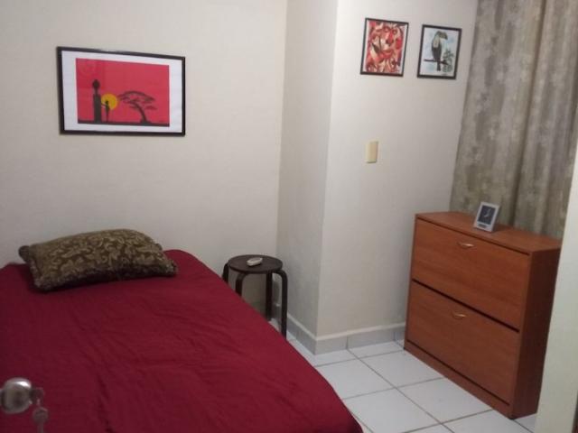 Departamento en renta Calle René Descartes 880, Contry La Escondida, Guadalupe, Nuevo León, 67173, Mex