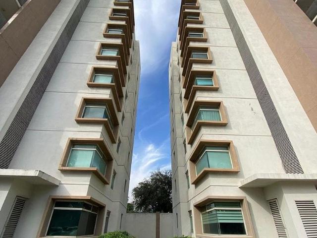 Departamento en renta Calle República Mexicana, Colonial Las Puentes, San Nicolás De Los Garza, Nuevo León, 66460, México