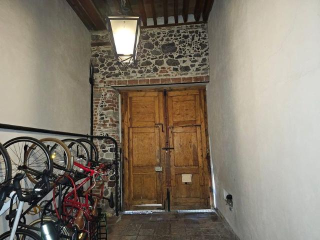 Departamento en renta Calle República De Cuba, Centro, Ciudad De México, Cuauhtémoc, Ciudad De México, 06010, México