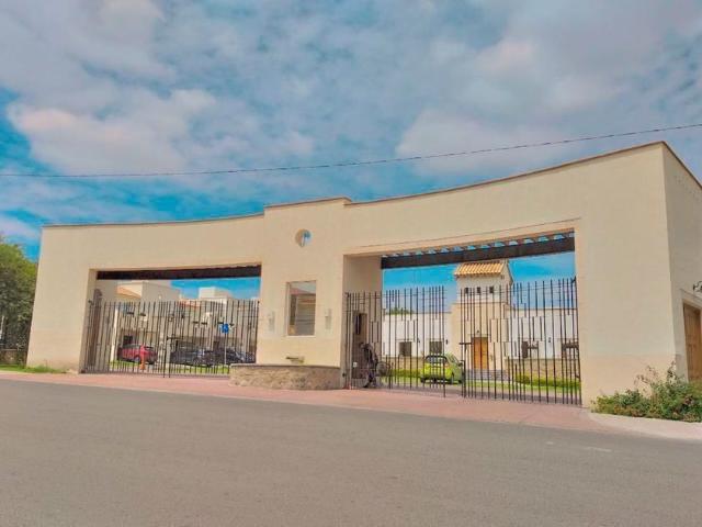 Departamento en renta Calle Ricardo Flores Magón 1, Hércules, Santiago De Querétaro, Querétaro, 76069, Mex
