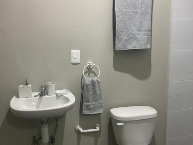 Departamento en renta Calle Ricardo Palmerín 811 907, Distrito Federal, Irapuato, Guanajuato, 36560, Mex