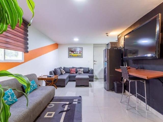 Departamento en renta Calle Rinconada Floresta 2070, Guadalajara, Jalisco, 44530, Mex