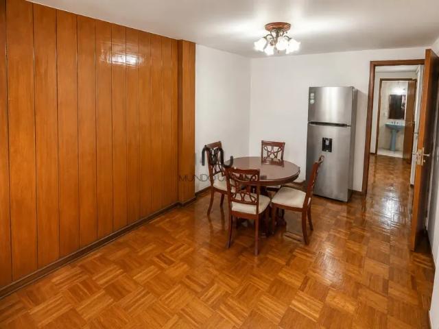 Departamento en renta Calle Río Niágara, Cuauhtémoc, Roma, Ciudad De México, Cuauhtémoc, Ciudad De México, 06500, México