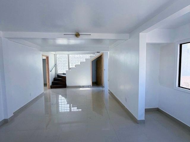 Departamento en renta Calle Río Colorado, Marrón, Tijuana, Municipio De Tijuana, Baja California, 22044, México