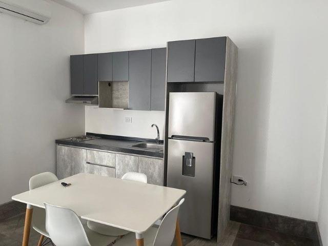 Departamento en renta Calle Río Colorado, Del Valle, San Pedro Garza García, Nuevo León, 66266, México