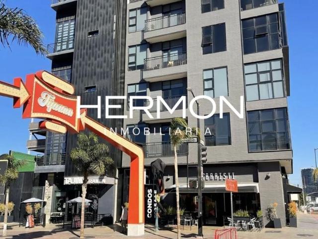 Departamento en renta Calle Río Colorado 11606 11606, Revolución, Tijuana, Baja California, 22015, Mex