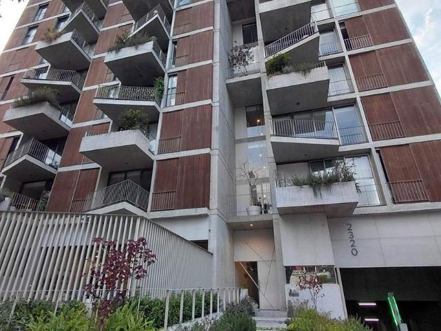 Departamento en renta Calle Río De Janeiro 2068, Guadalajara, Jalisco, 44630, Mex