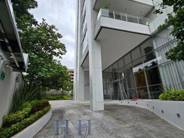 Departamento en renta Calle Río De La Plata, Aldrete, Guadalajara, Región Centro, Jalisco, 45170, México