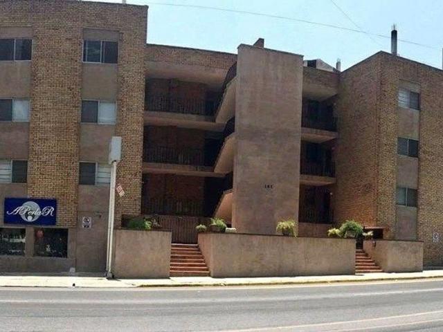 Departamento en renta Calle Río Caura, Del Valle, San Pedro Garza García, Nuevo León, 66200, México