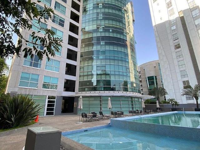 Departamento en renta Calle Río De La Plata 2487, Guadalajara, Jalisco, 44660, Mex
