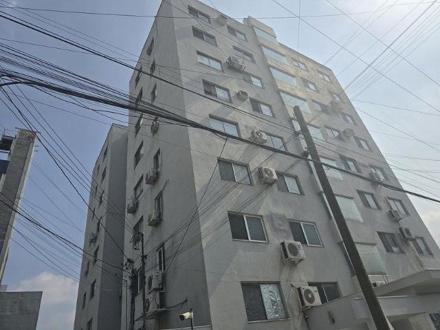 Departamento en renta Calle Río Guadalquivir, Del Valle, San Pedro Garza García, Nuevo León, 66320, México