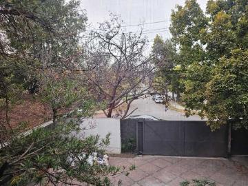 Departamento en renta Calle Río Guayalejo 103, San Pedro Garza García, Nuevo León, 66220, Mex
