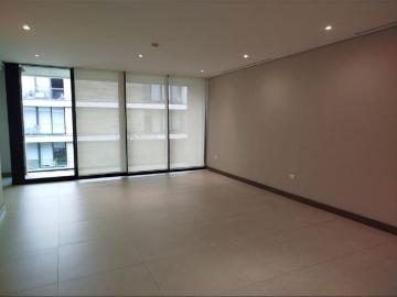 Departamento en renta Calle Río Grijalva 346, Del Valle, San Pedro Garza García, Nuevo León, 66268, Mex