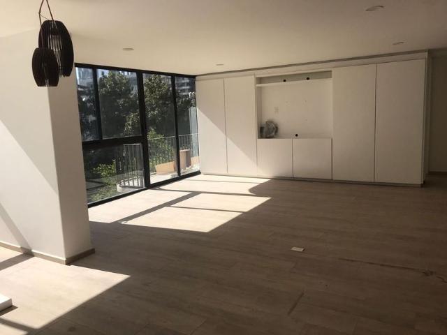 Departamento en renta Calle Rio Panuco 147, Cuauhtémoc, Ciudad De México, 06500, Mex