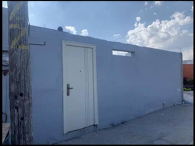 Departamento en renta Calle Río Tamesí, Reynosa, Tamaulipas, 88500, México