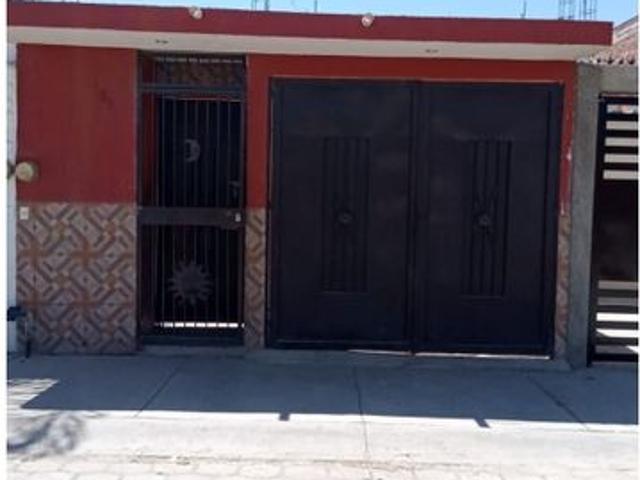 Departamento en renta Calle Río Usumacinta, Valle De San José, Silao, Silao De La Victoria, Guanajuato, 36112, México