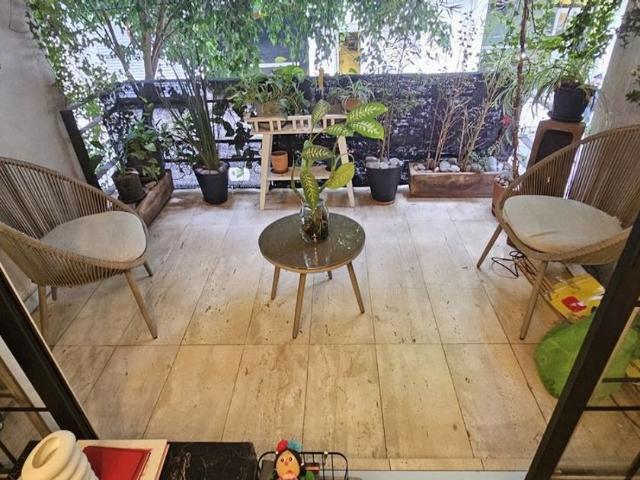Departamento en renta Calle Río Volga, Cuauhtémoc, Roma, Ciudad De México, Cuauhtémoc, Ciudad De México, 06500, México