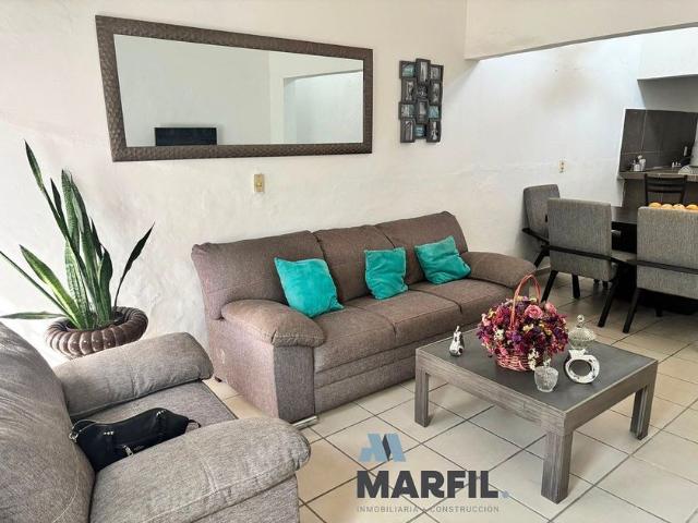 Departamento en renta Calle Rubén Darío, Lomas De Circunvalación Poniente, Colima, Municipio De Colima, Colima, 28000, México