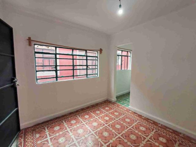 Departamento en renta Calle Rubí, Colonia Estrella, Ciudad De México, Gustavo A. Madero, Ciudad De México, 07810, México
