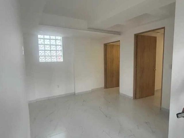 Departamento en renta Calle Toluca, Roma Sur, Roma, Ciudad De México, Cuauhtémoc, Ciudad De México, 06760, México