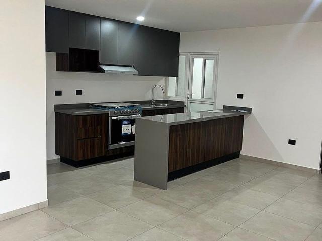 Departamento en renta Calle Tonatiuh, Rancho Bellavista, Santa María Magdalena, Delegación Felipe Carrillo Puerto, Santiago De Querétaro, Municipio De Querétaro, Querétaro, 76113, México