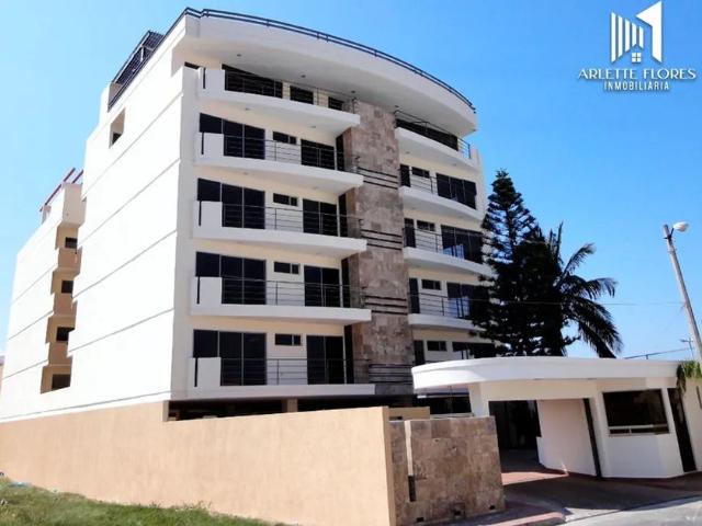Departamento en renta Calle Topacio Calle 1 7, Fraccionamiento, Joyas De Mocambo, Boca Del Río, Veracruz, México
