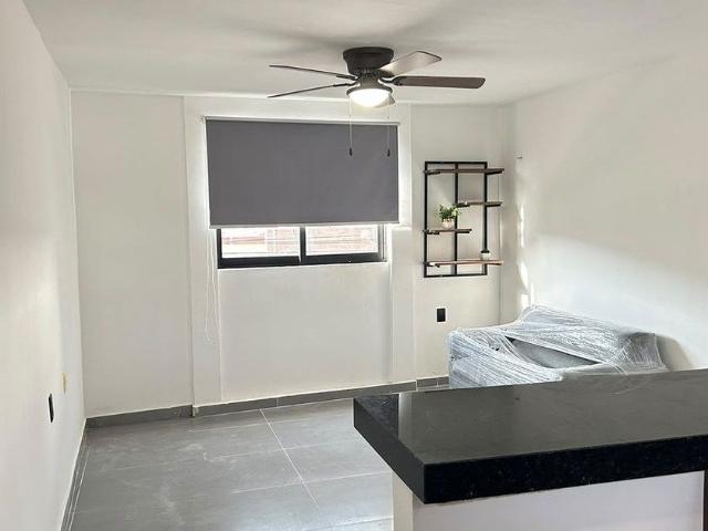 Departamento en renta Calle Tornado, Campeche, Municipio De Campeche, Campeche, 24090, México