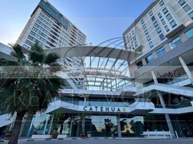 Departamento en renta Calle Taxco 117 b, Monterrey, Nuevo León, 64290, Mex