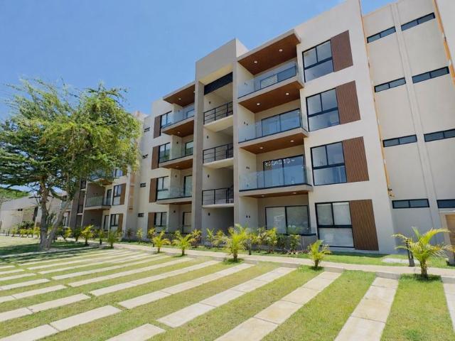 Departamento en renta Calle Tabaquillo 1, Puerto Vallarta, Jalisco, México