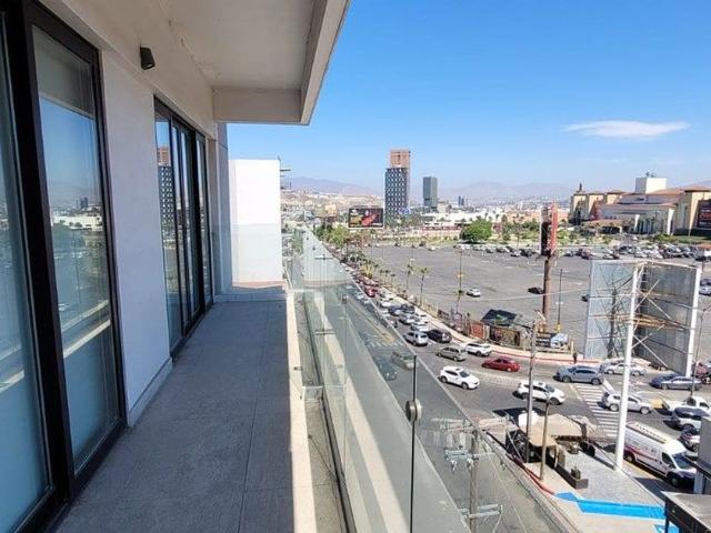 Departamento en renta Calle Tapachula, Tijuana, Municipio De Tijuana, Baja California, 22460, México
