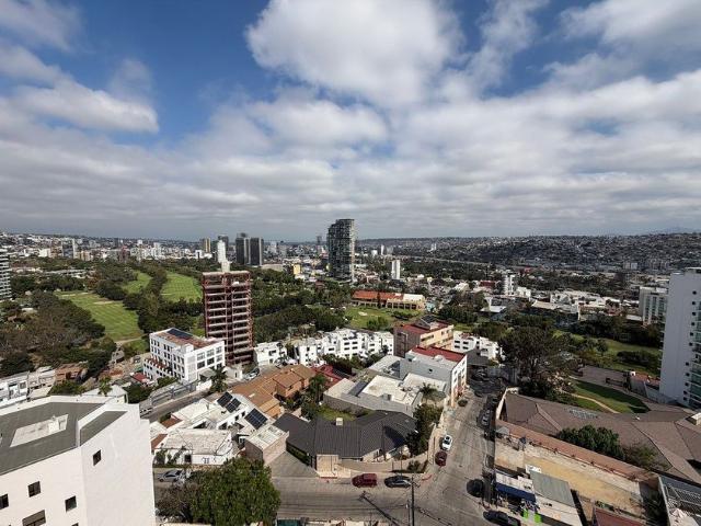 Departamento en renta Calle Tapachula, Tijuana, Municipio De Tijuana, Baja California, 22460, México