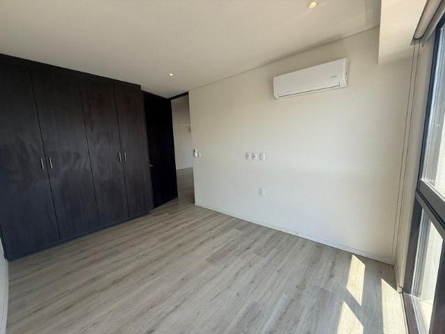 Departamento en renta Calle Tapachula, Tijuana, Municipio De Tijuana, Baja California, 22460, México