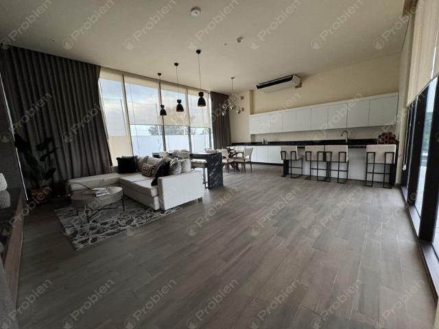 Departamento en renta Calle Tapachula 4085, Chapultepec Este, Tijuana, Baja California, 22020, Mex