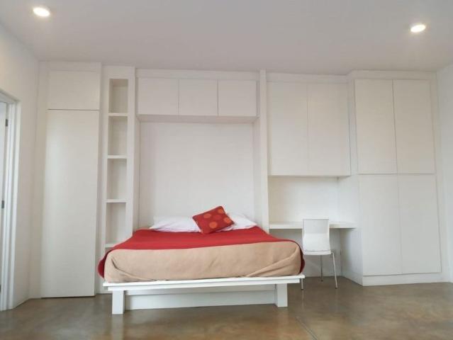 Departamento en renta Calle Tetla 10 17, Molino Del Rey, Miguel Hidalgo, Ciudad De México, 11040, Mex
