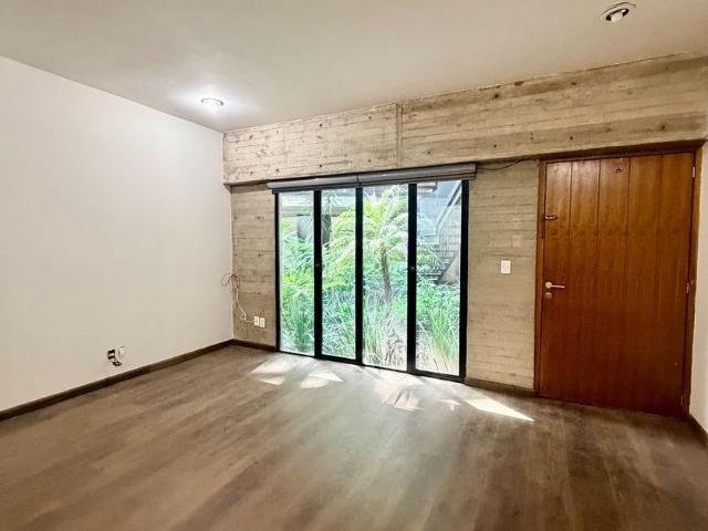 Departamento en renta Calle Texas, Colonia Nápoles, Del Valle, Ciudad De México, Benito Juárez, Ciudad De México, 03810, México