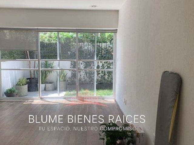 Departamento en renta Calle Temístocles, Polanco 4ª Sección, Polanco, Ciudad De México, Miguel Hidalgo, Ciudad De México, 11550, México
