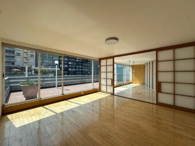 Departamento en renta Calle Temístocles, Polanco 4ª Sección, Polanco, Ciudad De México, Miguel Hidalgo, Ciudad De México, 11550, México