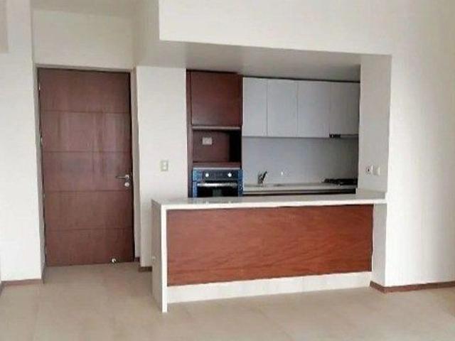 Departamento en renta Calle Tenayuca, Santa Cruz Atoyac, Ciudad De México, Benito Juárez, Ciudad De México, 03650, México