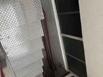 Departamento en renta Calle Tepozán 102 110, Lomas Altas, Toluca De Lerdo, Toluca, México, 50060, Mex